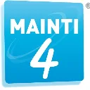 MAINTI4 logo