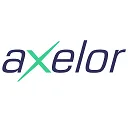 Axelor logo