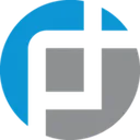 PlanetTogether logo