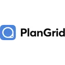PlanGrid logo