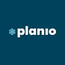 Planio logo