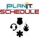 PlanIT logo