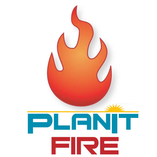 PlanIT — Screenshots 2