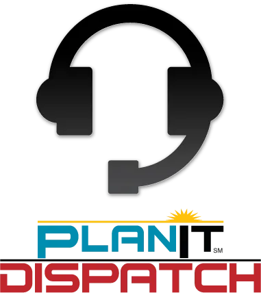 PlanIT — Screenshots 4