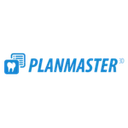PlanMaster3D logo