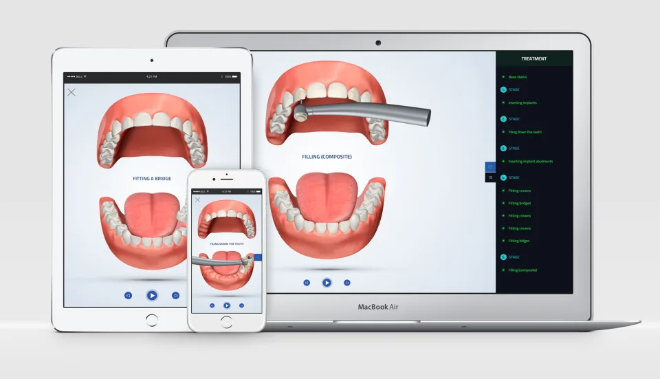 PlanMaster3D — Screenshots 1