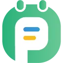 PlanningPME logo
