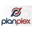 Planplex logo