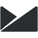 Campaign Monitor logo