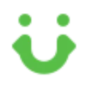 Tactill logo