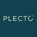 Plecto logo