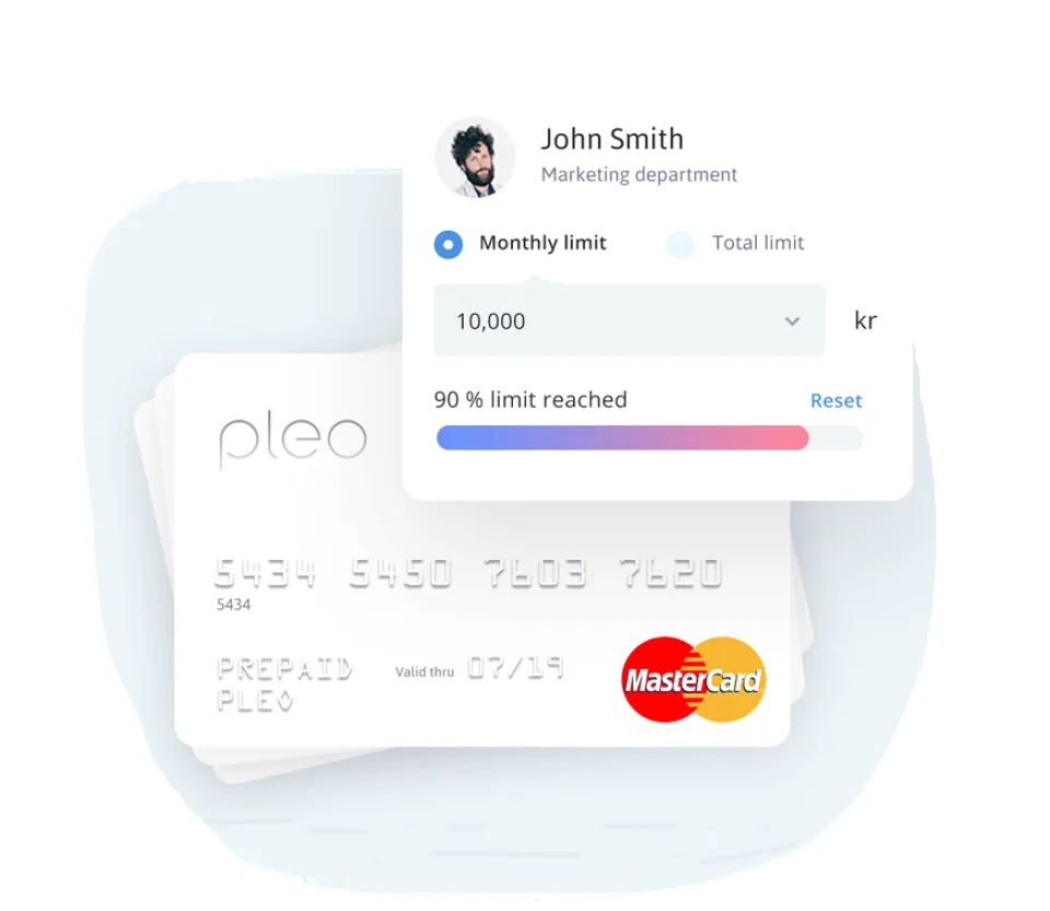 Pleo — Screenshots 3