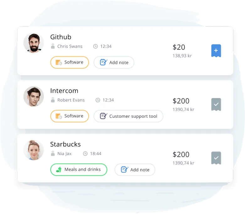 Pleo — Screenshots 4