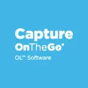 Capture ontheGo logo
