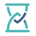 e2Time.com logo