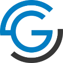z0 Gravity logo