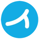 Akuiteo logo