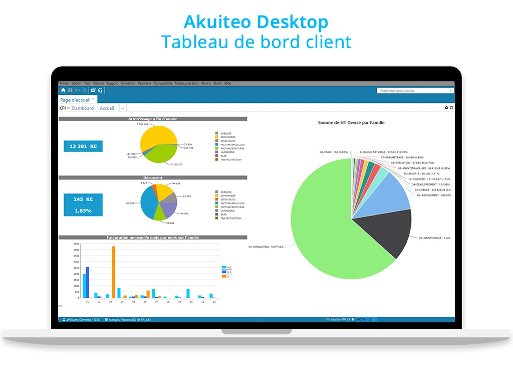 Akuiteo — Screenshots 4