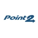 Point2 Agent logo