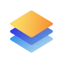 iceScrum logo
