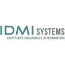 Policy Tracking System logo