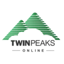 POMePOS logo