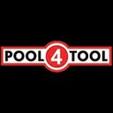 POOL4TOOL logo
