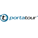 portatour logo