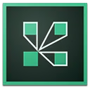 Adobe Connect logo