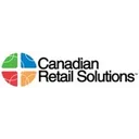 POS Software logo