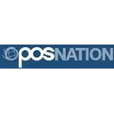 POS System logo