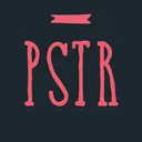 POSTAR logo