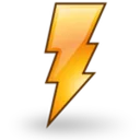Power Store Locator logo