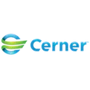 PowerChart LTC logo