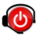 PowerDispatch logo