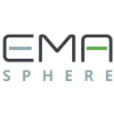 EMAsphere logo