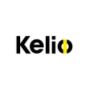 Kelio logo