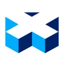 Practice Fusion logo