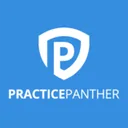 PracticePanther Legal Software logo
