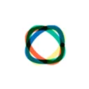 Precoro logo