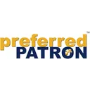 Preferred Patron Loyalty logo