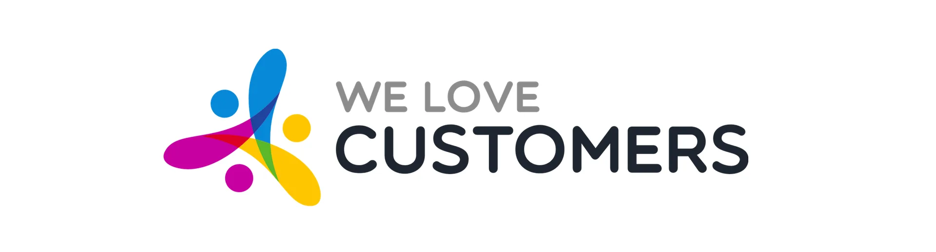 We Love Customers — Boost Customer Loyalty with Advanced Engagement Solutions