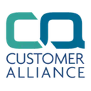 Price Analytics logo