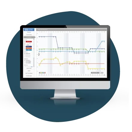 Price Analytics — Screenshots 1
