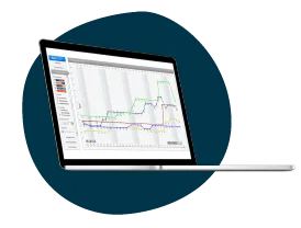 Price Analytics — Screenshots 2
