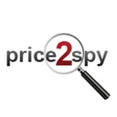 Price2Spy logo