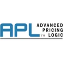 PRICEXPERT logo