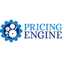 Pricing Engine logo