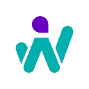 Winlassie - Le logiciel QHSE logo