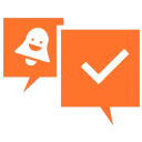 MobileR2D2 logo
